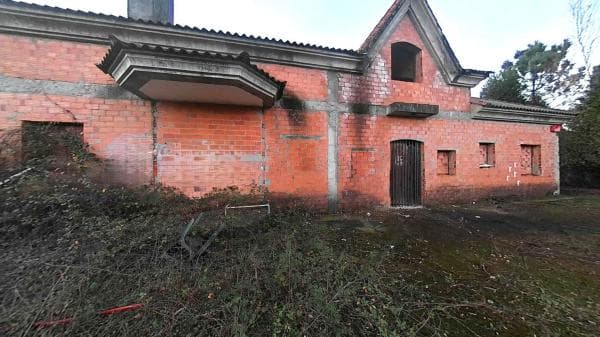 Casa independiente photo 1