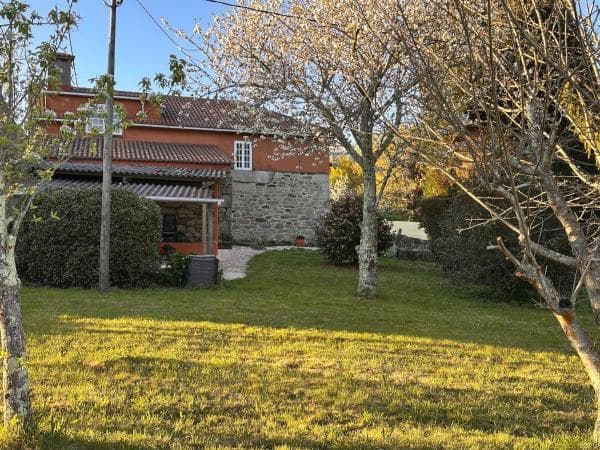 Rustic farm for sale in Teo , Teo photo 4