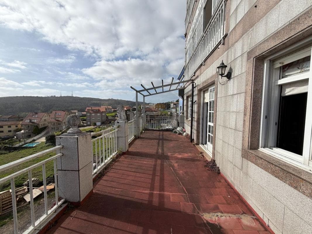 Продажа отдельного шале в Calle da Cima da Eira, Сантьяго-де-Компостела photo 2