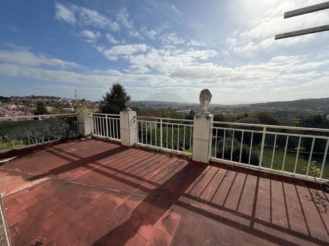 Продажа отдельного шале в Calle da Cima da Eira, Сантьяго-де-Компостела photo 3
