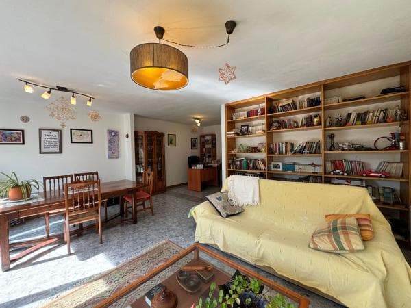 Chalet pareado thumbnail 1