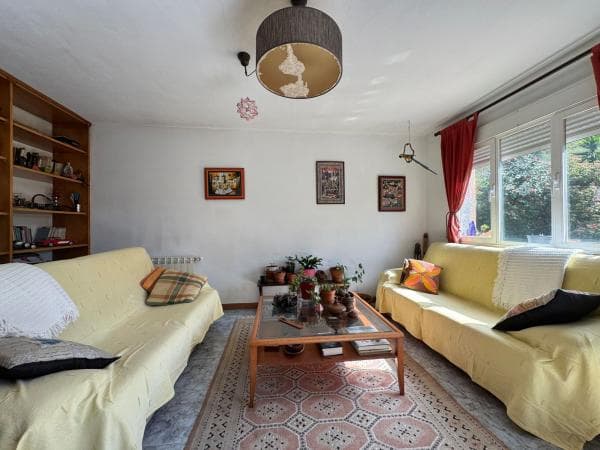 Chalet pareado photo 4