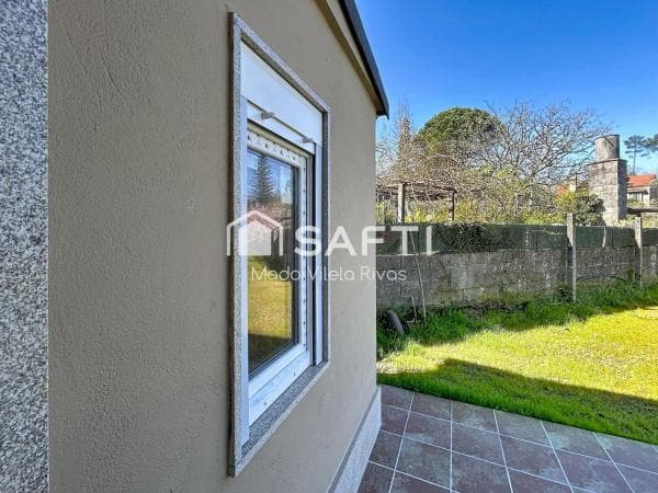 Chalet pareado photo 4