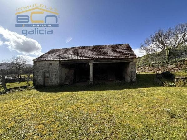 Rustic farm for sale in Teo , Teo photo 4