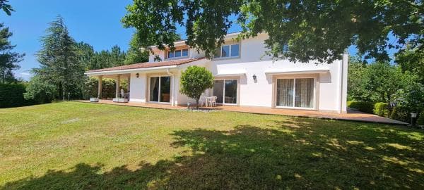 Casa independiente en Cp-8202 thumbnail 1