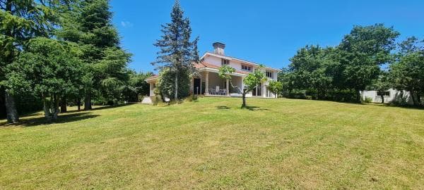 Casa independiente en Cp-8202 thumbnail 2