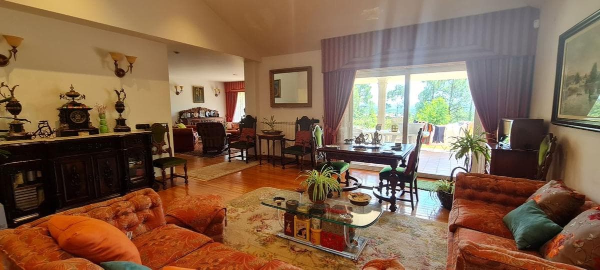 Venta de chalet independiente en CP-8202, Teo
photo 4