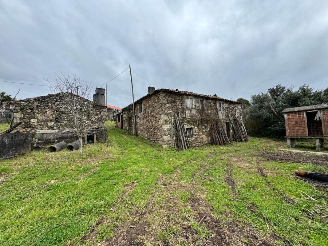Venta de finca rústica en Lugar Angustin, 70 , Vedra photo 2
