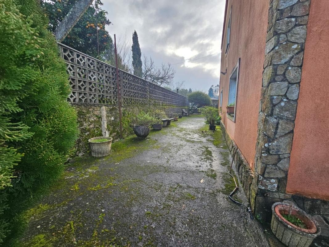 Venta de chalet independiente en Pardiñas, 29, Santiago de Compostela
photo 4