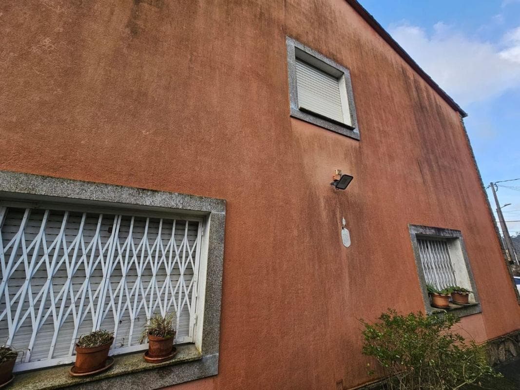 Venta de chalet independiente en Pardiñas, 29, Santiago de Compostela
photo 5