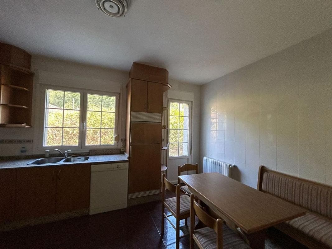 Sale of independent chalet in Teo, Teo
photo 3