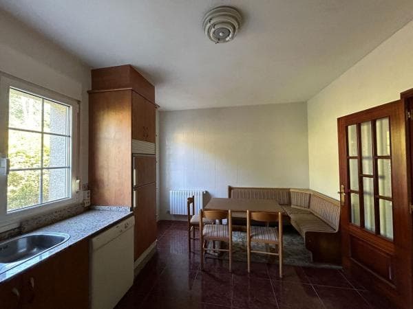 Casa independiente photo 4