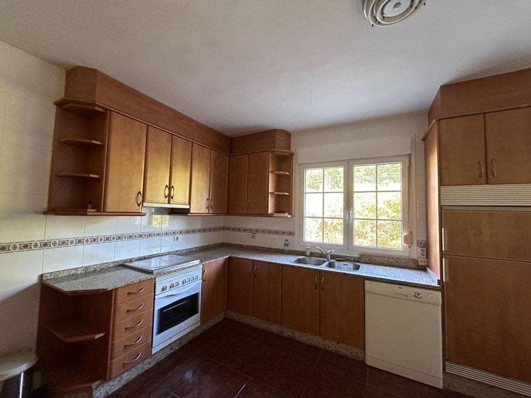 Sale of independent chalet in Teo, Teo
photo 5