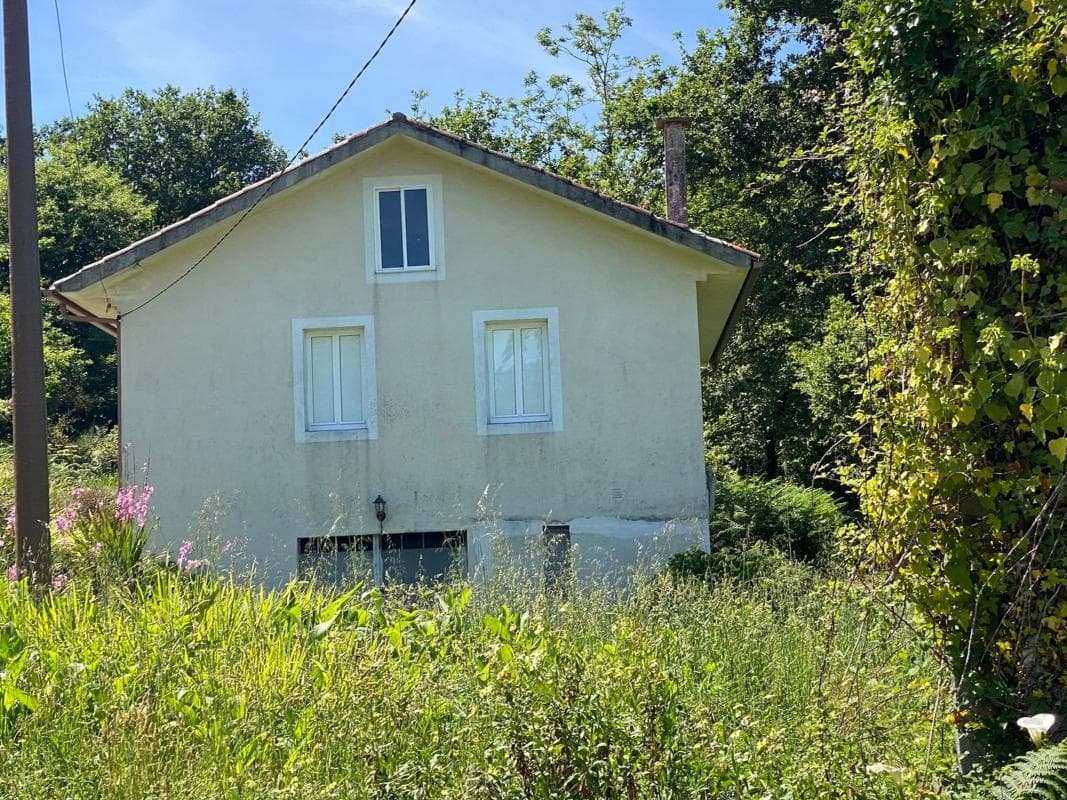 Продажа отдельного шале в LUGAR OS VILARES, Ройс photo 2