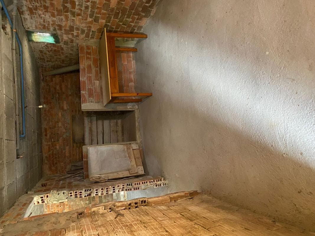 Продажа отдельного шале в LUGAR OS VILARES, Ройс photo 3