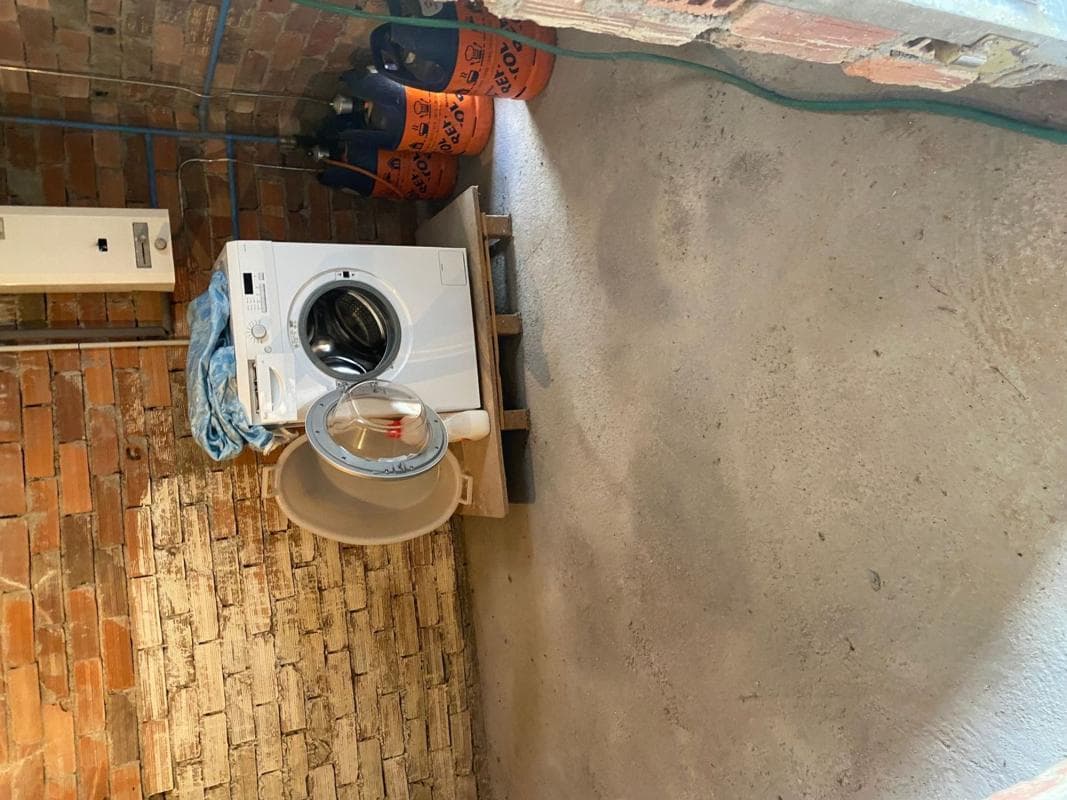 Продажа отдельного шале в LUGAR OS VILARES, Ройс photo 4