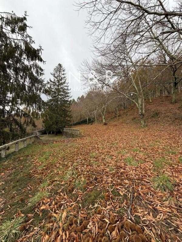Venta de chalet independiente en Teo, Teo
photo 2