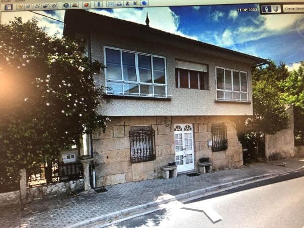 Casa independiente en Aldea Antequeira photo 1