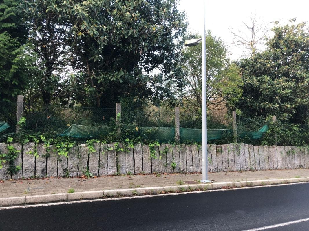 Venta de chalet independiente en Aldea Antequeira, Rois
photo 2