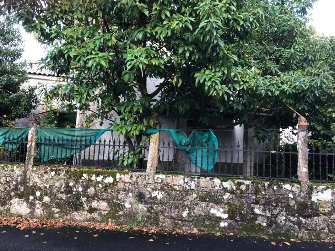 Venta de chalet independiente en Aldea Antequeira, Rois
photo 3