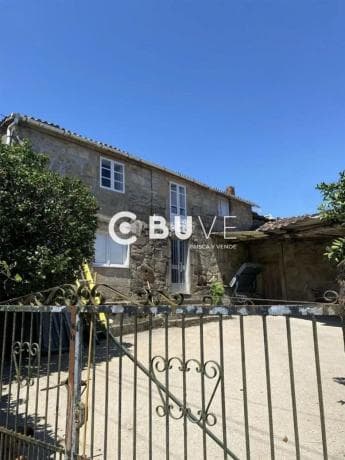 Chalet independiente en venta en Lugar Herbogo, Rois
photo 1