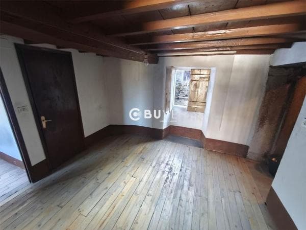 Chalet independiente en venta en Lugar Herbogo, Rois
thumbnail 1