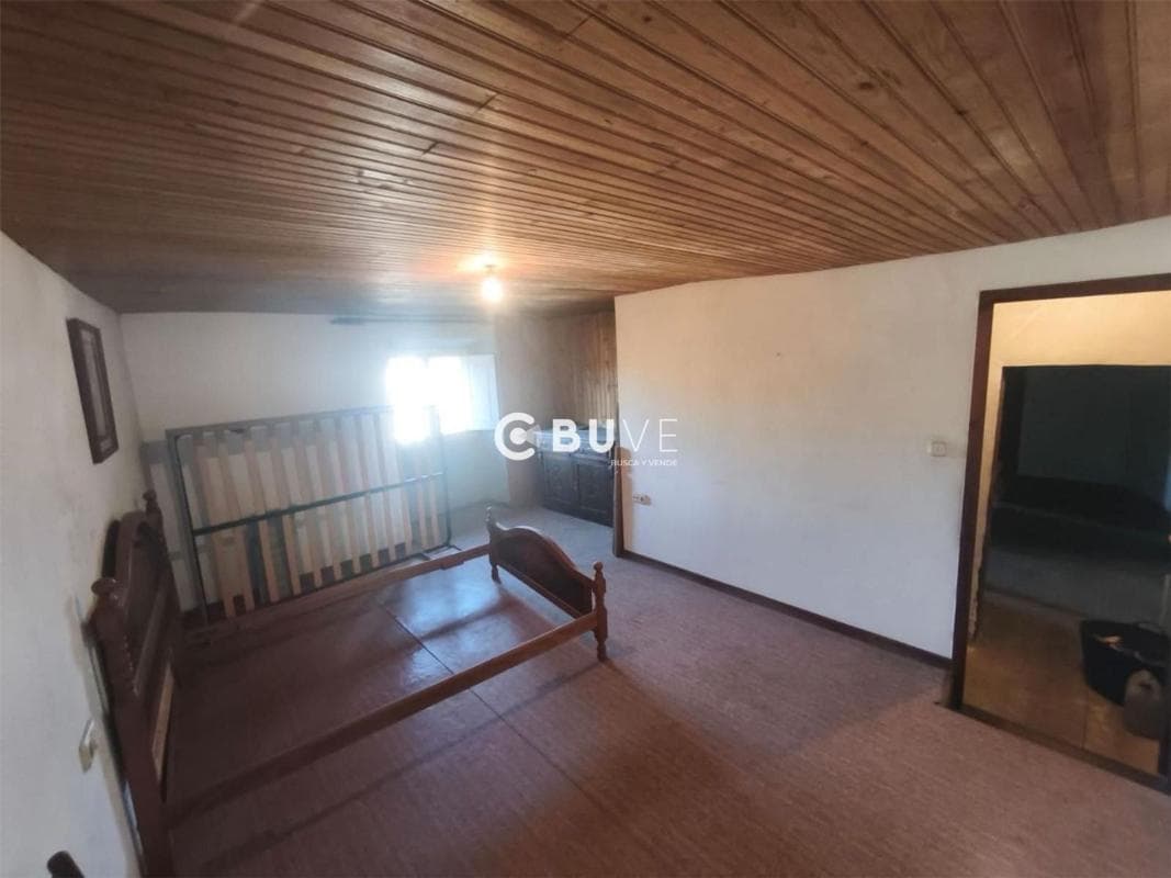 Venta de chalet independiente en Lugar Herbogo, Rois
photo 3