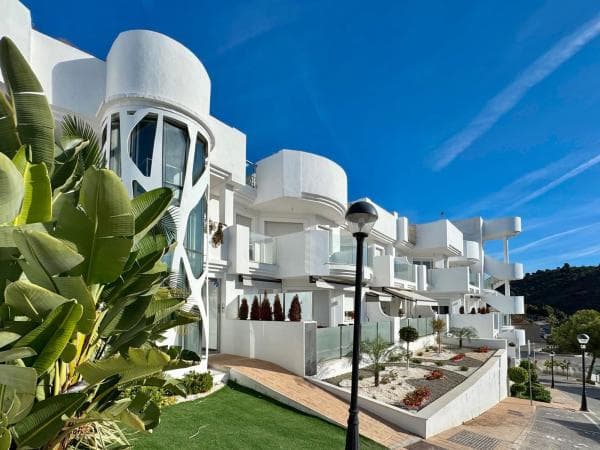 Venta de piso en Torrox, 6, Rincón de la Victoria
thumbnail 1
