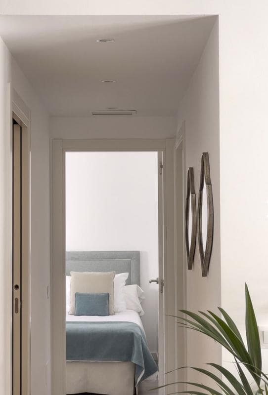 Sprzedaż mieszkania w Barrio Rodeo Alto-Guadaiza-La Campana, Marbella
photo 2