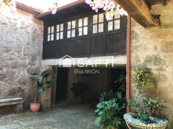 Casa rural photo 4