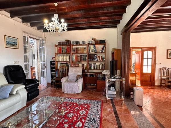 Casa independiente photo 2