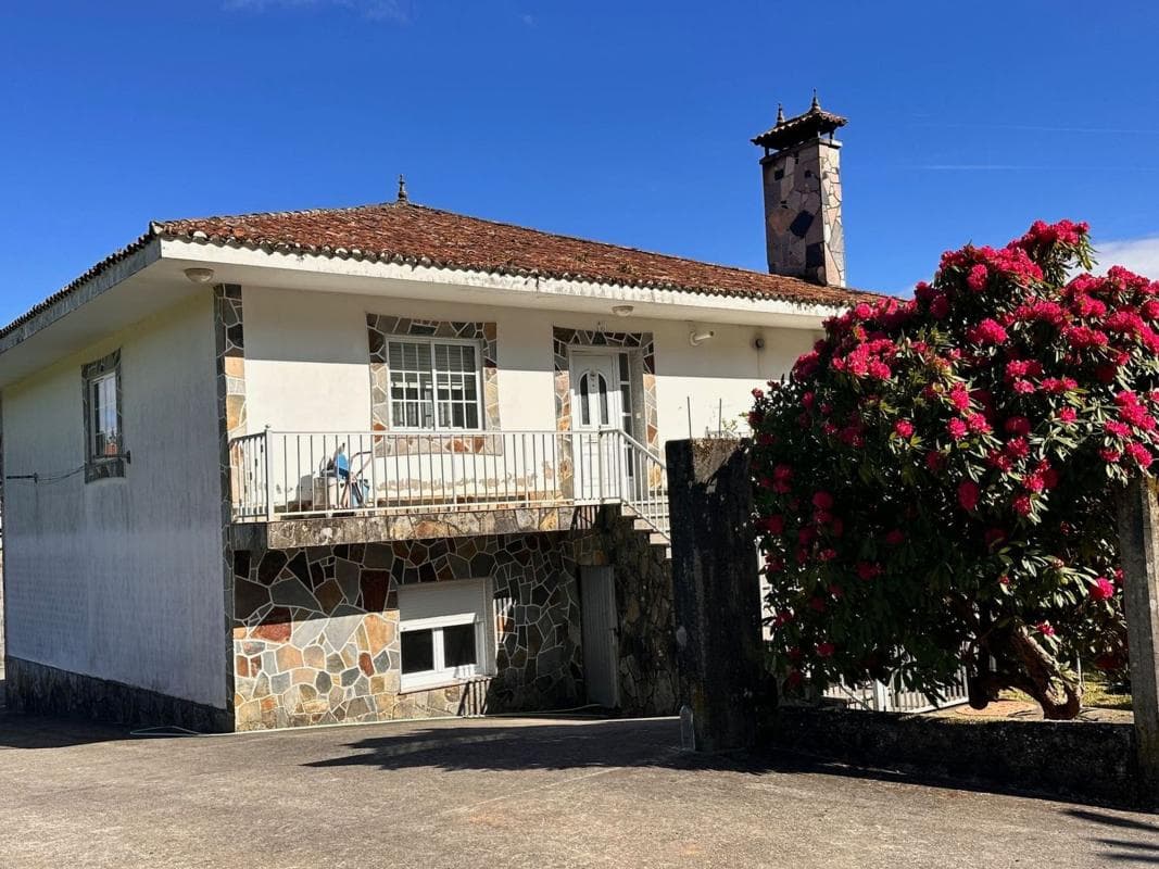 Propiedades en venta y alquiler en España photo 2