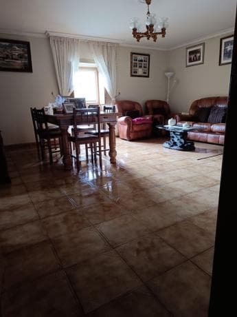 Casa independiente en Texo, 4 photo 4