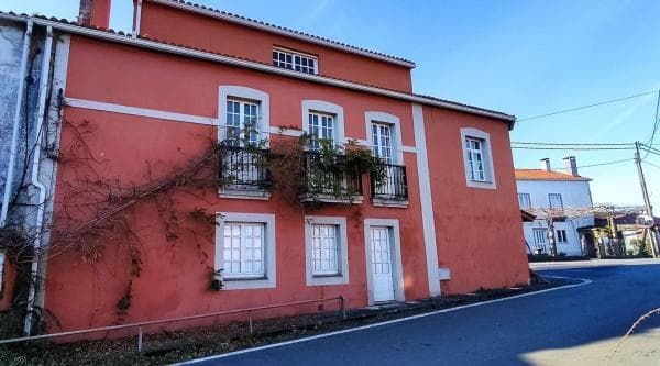 Casa independiente thumbnail 1