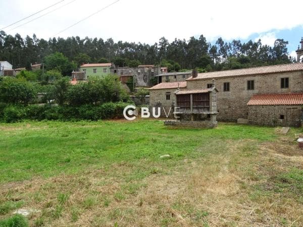 Chalet independiente en venta en Teo, Teo
thumbnail 2