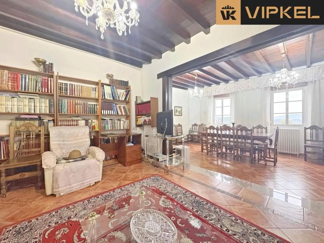 Propiedades en venta y alquiler en España photo 4