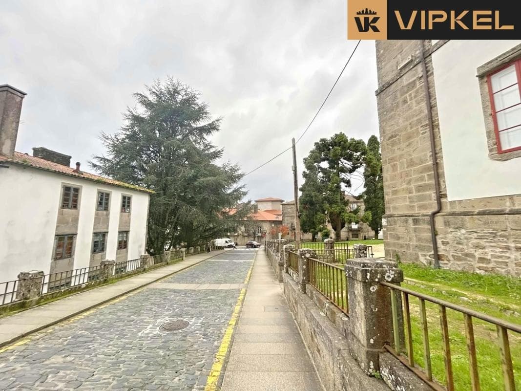 Propiedades en venta y alquiler en España photo 2