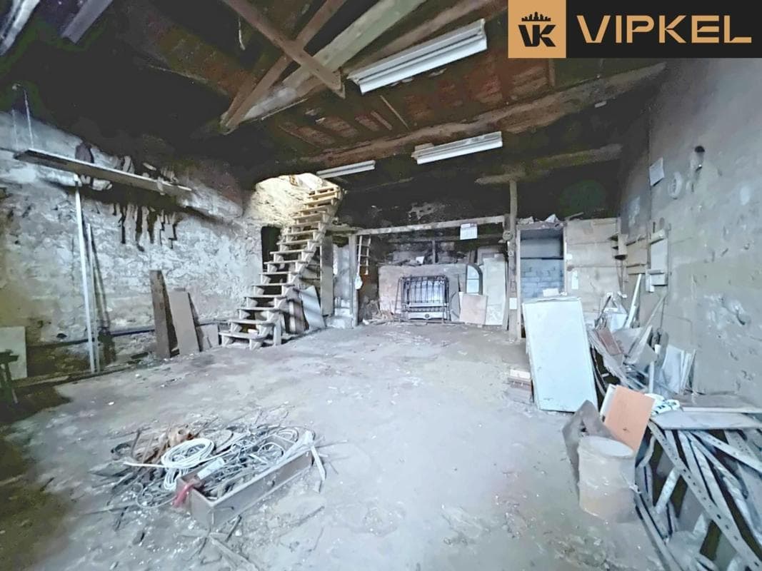 Propiedades en venta y alquiler en España photo 4