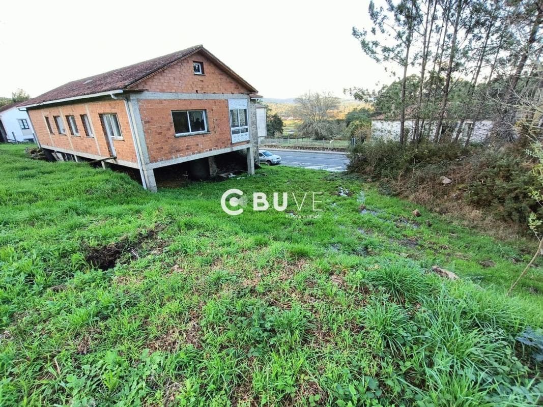 Sale of independent chalet in Castro, Kings
photo 2