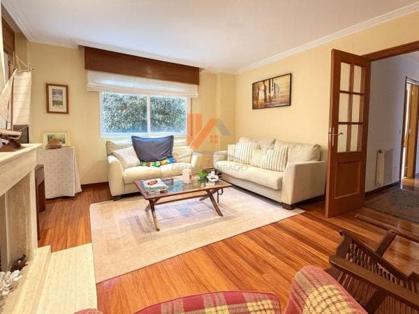 Chalet pareado en Lugar Urbanizacion Monte Devesa thumbnail 2