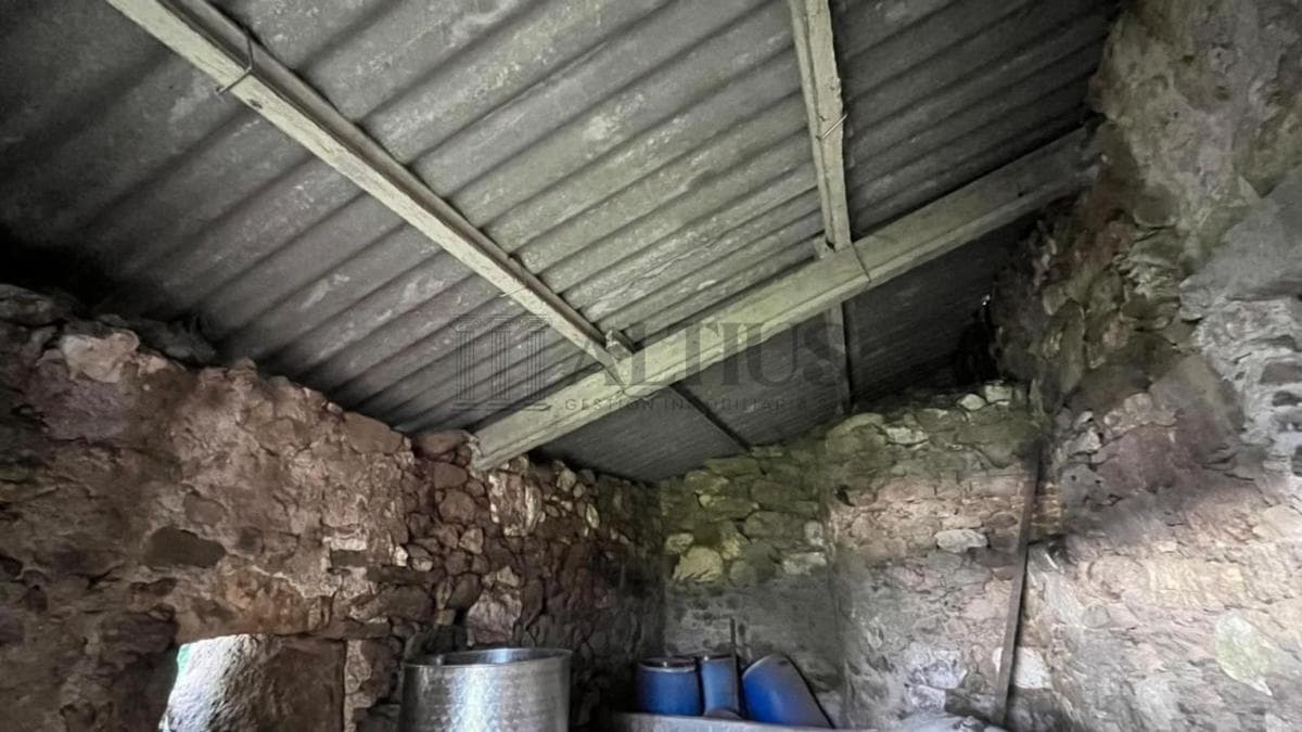 Propiedades en venta y alquiler en España photo 2