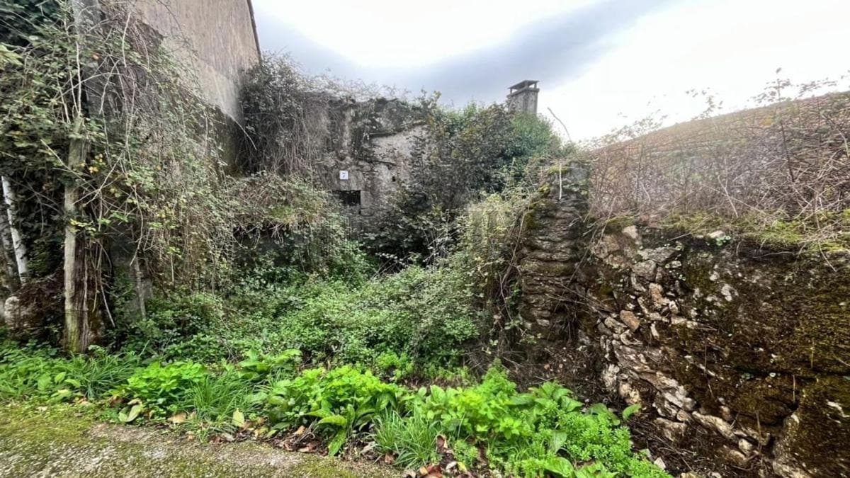 Propiedades en venta y alquiler en España photo 5