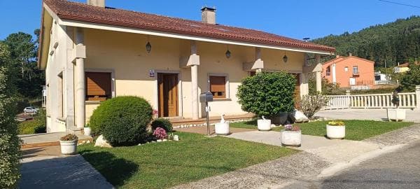Casa independiente en Ponte Ulla, 11 thumbnail 1