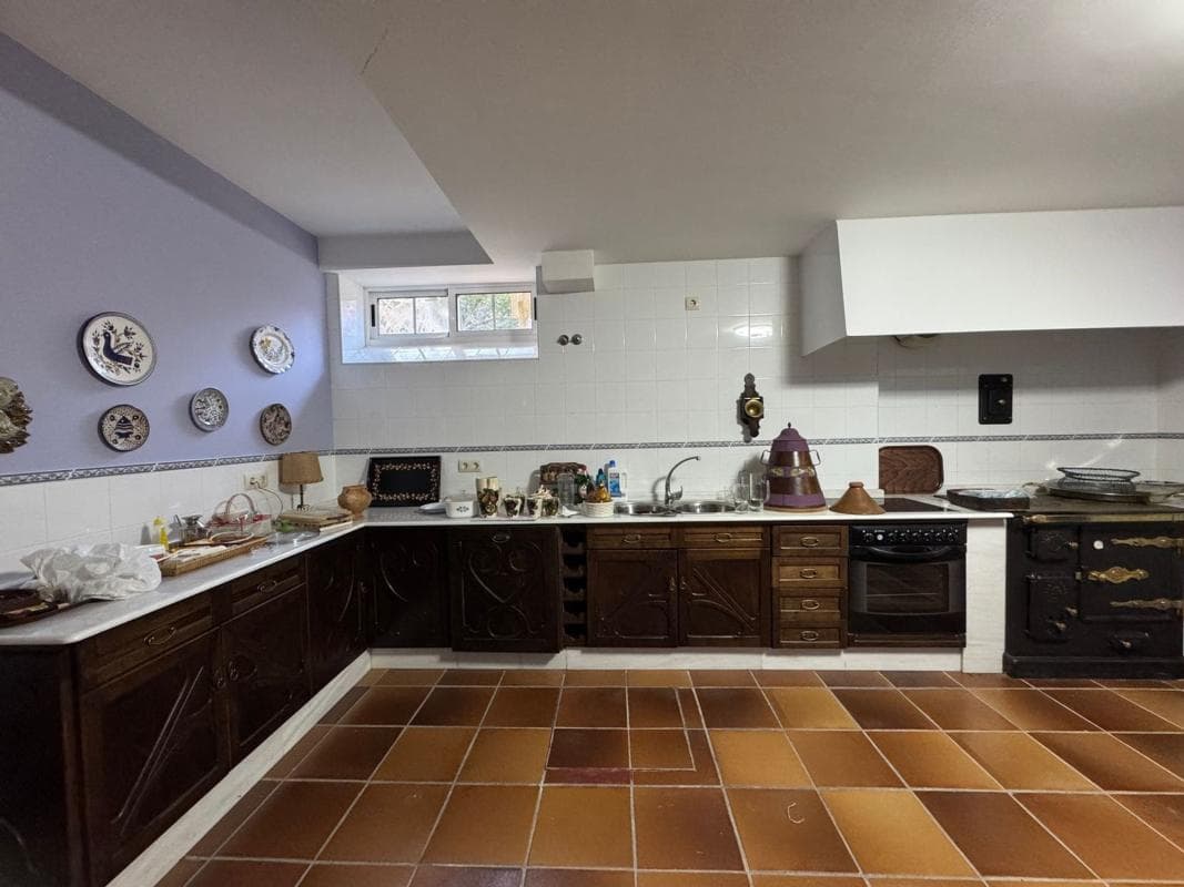 Venta de chalet independiente en VILLESTRO, Santiago de Compostela
photo 3