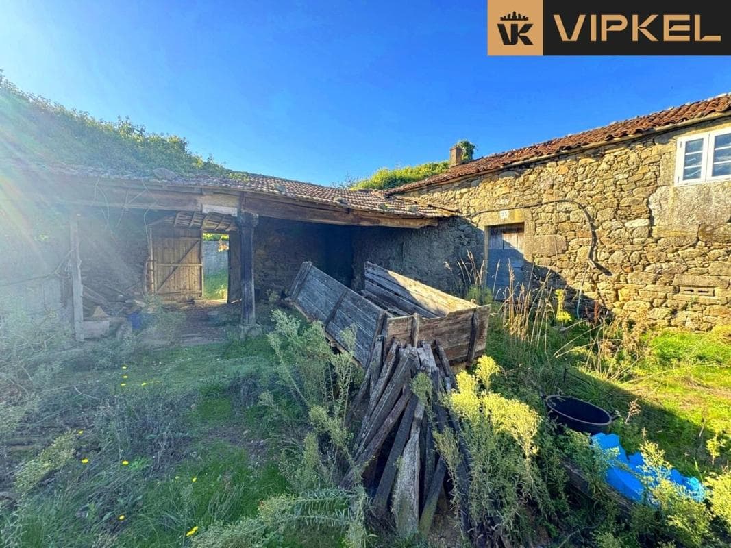 Propiedades en venta y alquiler en España photo 5