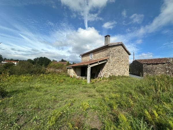 Casa independiente en illobre photo 2