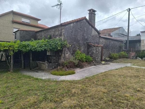 Casa independiente photo 1