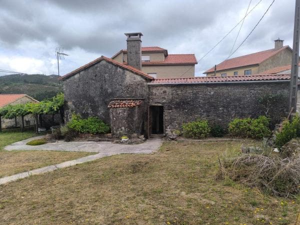 Casa independiente thumbnail 2