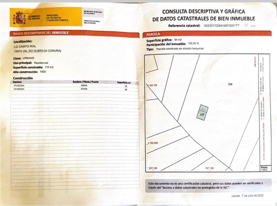Propiedades en venta y alquiler en España photo 4