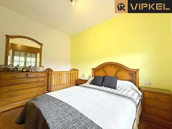 Casa independiente en Francelos thumbnail 1